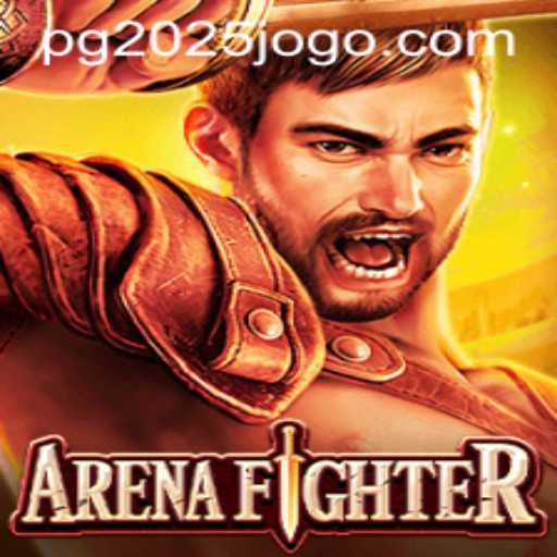 ArenaFighter: The Ultimate Combat Experience in 2025
