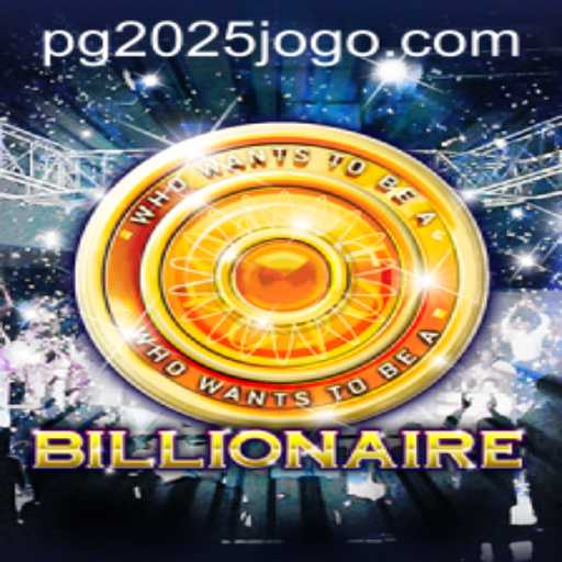 Billionaire: The Ultimate 2025jogo Experience