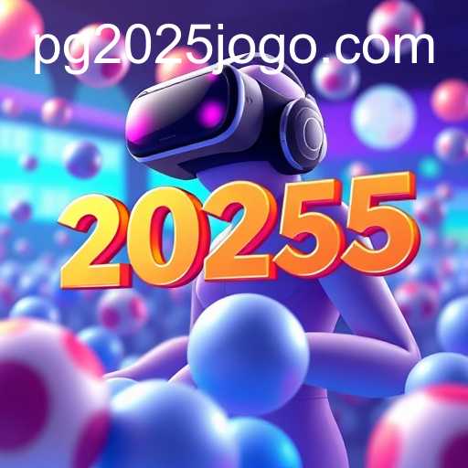 Bingo Online: A New Era Marked by 2025jogo