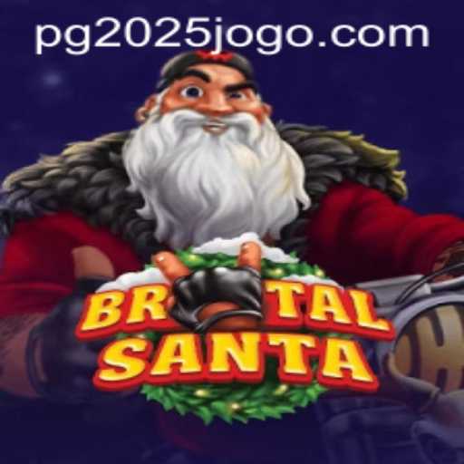 Explore the Exciting World of BrutalSanta: The Game Revolutionizing Holiday Fun