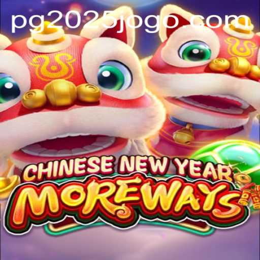Rediscover the Magic of Festivity with CHINESENEWYEARMOREWAYS