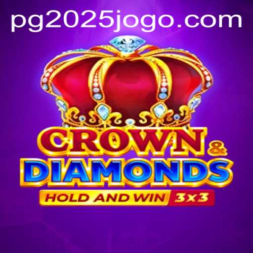 The Evolution and Rules of Crowndiamonds: A 2025jogo Phenomenon