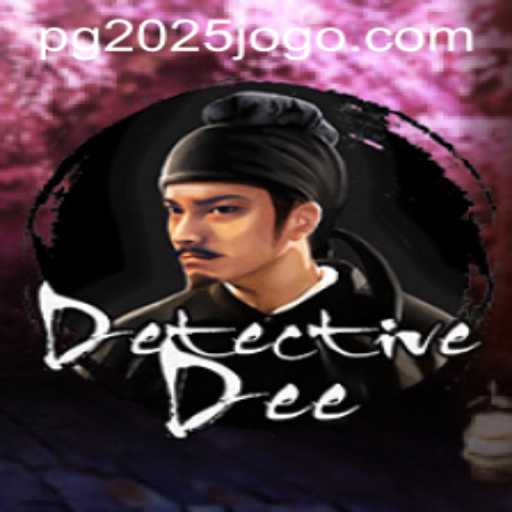 Unraveling the Mysteries of DetectiveDee: The New Era of Gaming