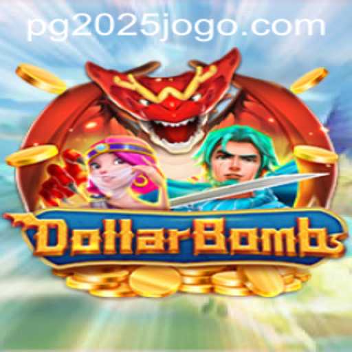DollarBombs: The Explosive Game of 2025