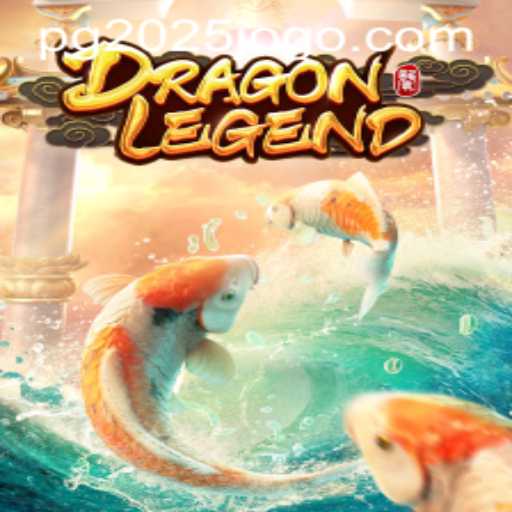 DragonLegend: A Game Changing the Landscape in 2025