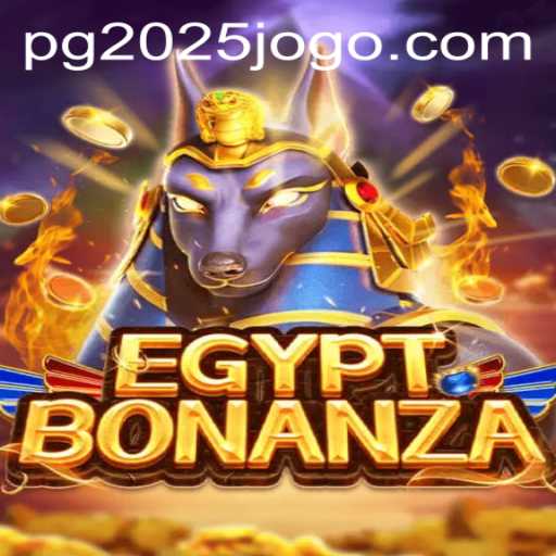 Discover the Excitement of EgyptBonanza: A Journey Through Ancient Sands