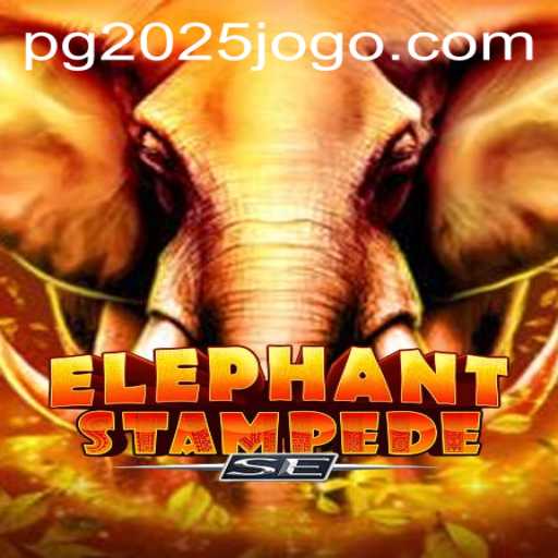 Experience the Thrills of ElephantStampedeSE