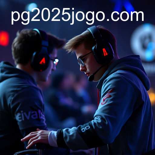 2025jogo