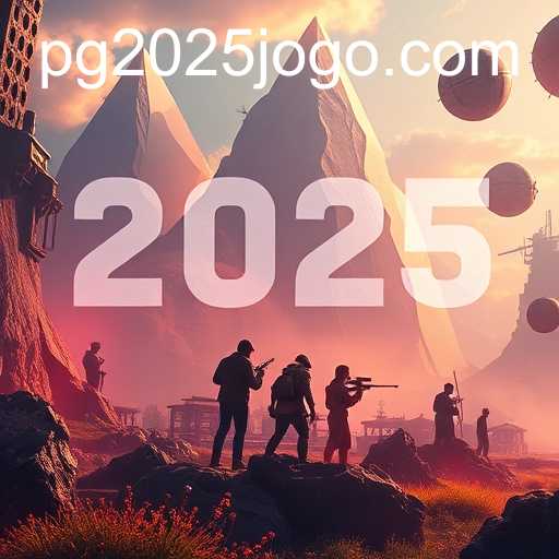 Exclusivo: The Rise of 2025jogo