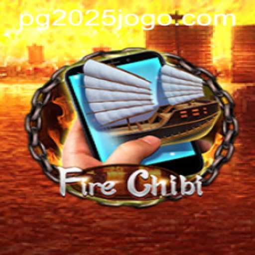 FireChibiM: The Exciting World of 2025jogo