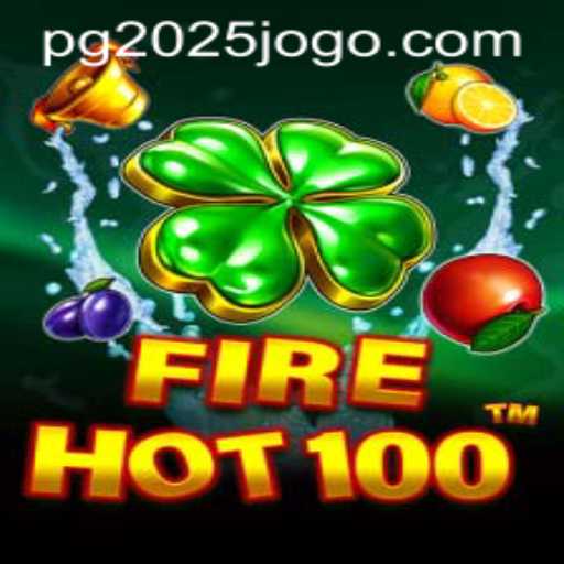 Unveiling FireHot100: A Captivating Gaming Experience Set for 2025