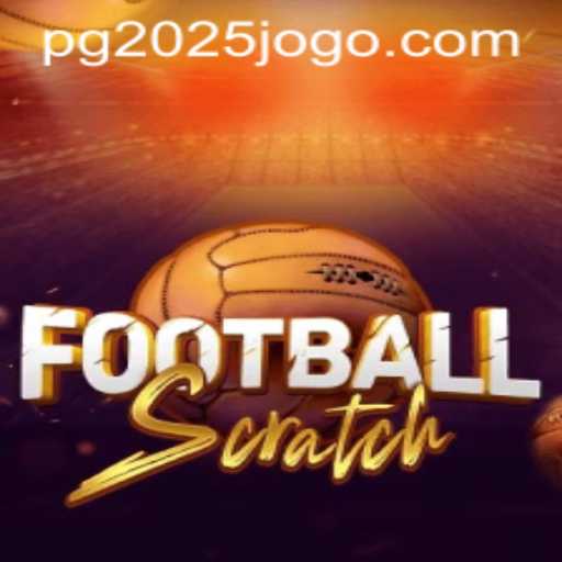 Introducing FootballScratch: A New Way to Experience Football in 2025