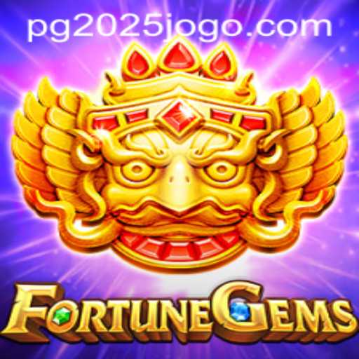 FortuneGems: The Game Changing Experience of 2025