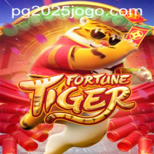 Explore the Exciting World of FortuneTiger: A Comprehensive Guide