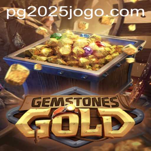 Discover the Alluring World of GemstonesGold: The 2025 Gaming Sensation