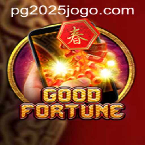Unveiling GoodFortuneM: A Glimpse into the Future of Gaming in 2025