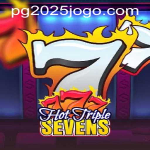 Experience the Thrills of HotTripleSevens: The Future of Gaming in 