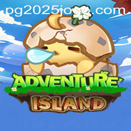 IslandsAdventure: A New Gaming Phenomenon in 2025