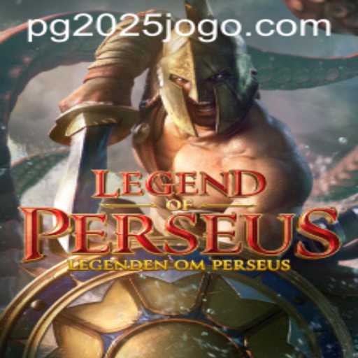 The Enigmatic World of LegendofPerseus: A Glimpse into 2025's Most Anticipated Game