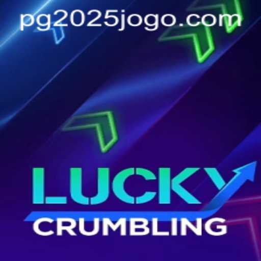 LuckyCrumbling: The Unraveling Adventure Game of 2025