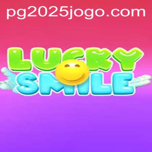 Discover the Exciting World of LuckySmile in the 2025jogo Era