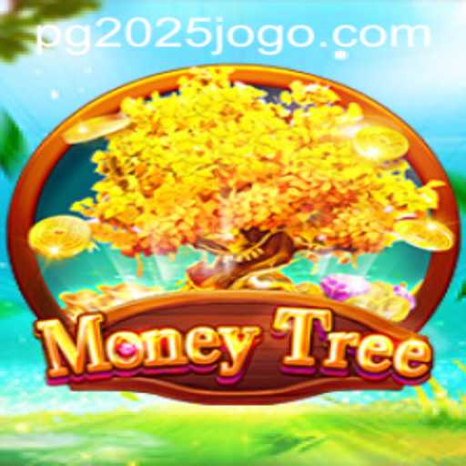 Unveiling MoneyTree: The Game Redefining Strategies in 2025