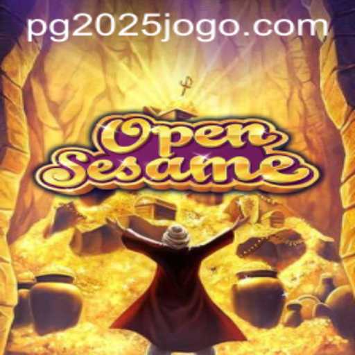 Unlocking the World of OpenSesame: The Game Revolutionizing 2025jogo