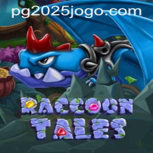 RaccoonTales: The Enchanting Adventure Awaits in 2025