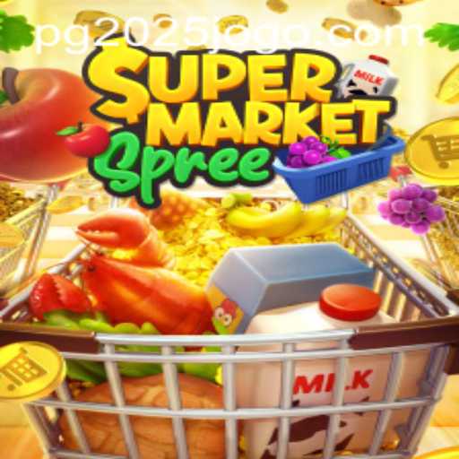 Unpacking SupermarketSpree: 2025's Interesting Game Phenomenon