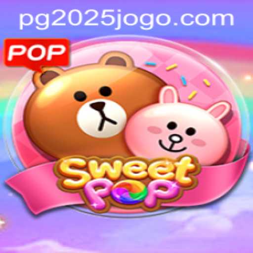 SweetPOP: The Ultimate 2025 Gaming Experience