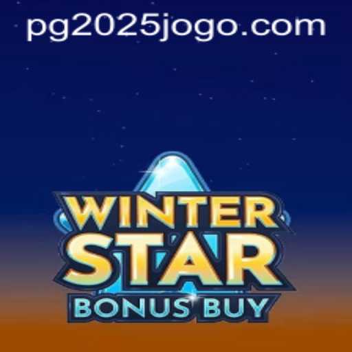 Diving into WinterStarBonusBuy: The 2025jogo Sensation