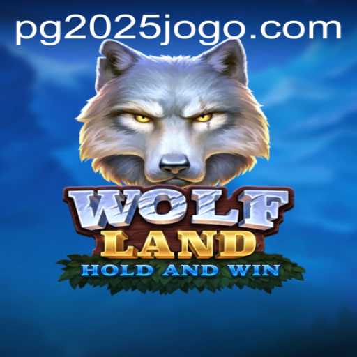 Explore the Thrilling World of WolfLand - 2025's Most Anticipated Game